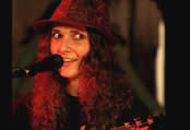 Andra March 3, 2011