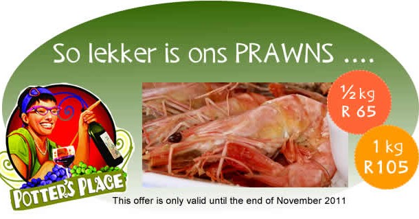 prawns-potters-slider