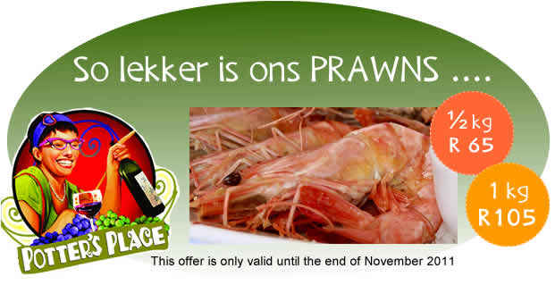 prawns-potters-slider