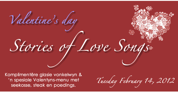 valentine-special-2011