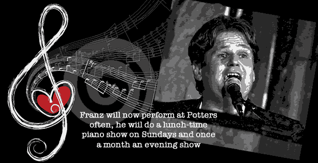 franz-slider