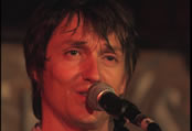Chris Cameleon December 23, 2010