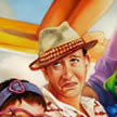 PottersFamily