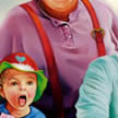 PottersFamily