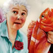 PottersFamily