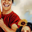 PottersFamily