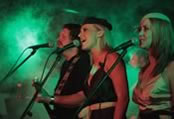 Pink Floyd Tribute